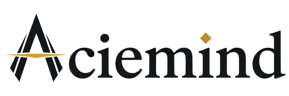 aciemind