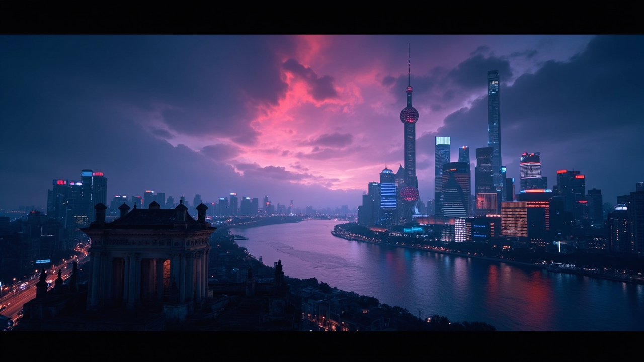 圖片描述