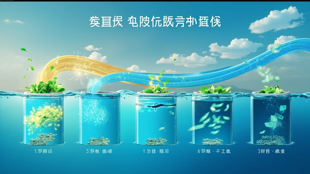 資金水庫系統:薪轉 → 高利活存 → 外幣 → Firstrade → 留倉