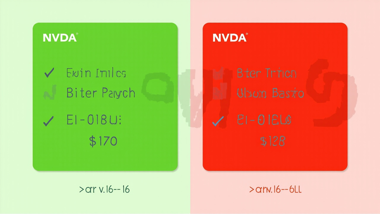 錯誤對比表:170 vs 223