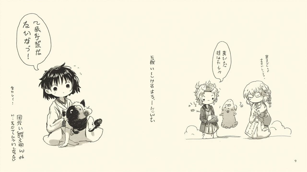 四化星——祿權科忌的人生指引 圖解:命理示意