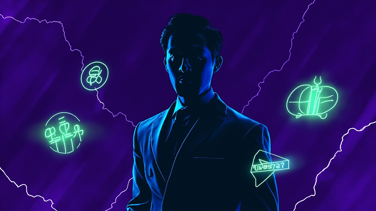 AI 正在淘汰只會上班的人！身價暴漲的 3 個共同特徵