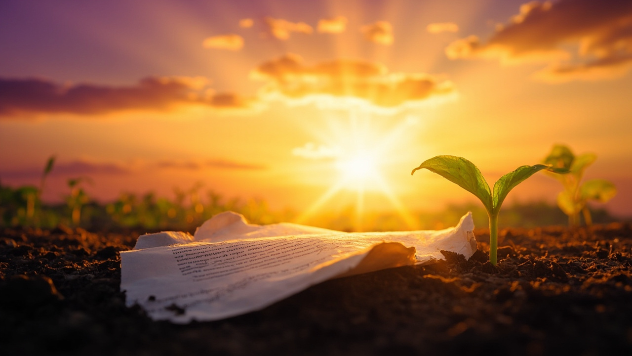 The pivot from savings insurance to index ETFs