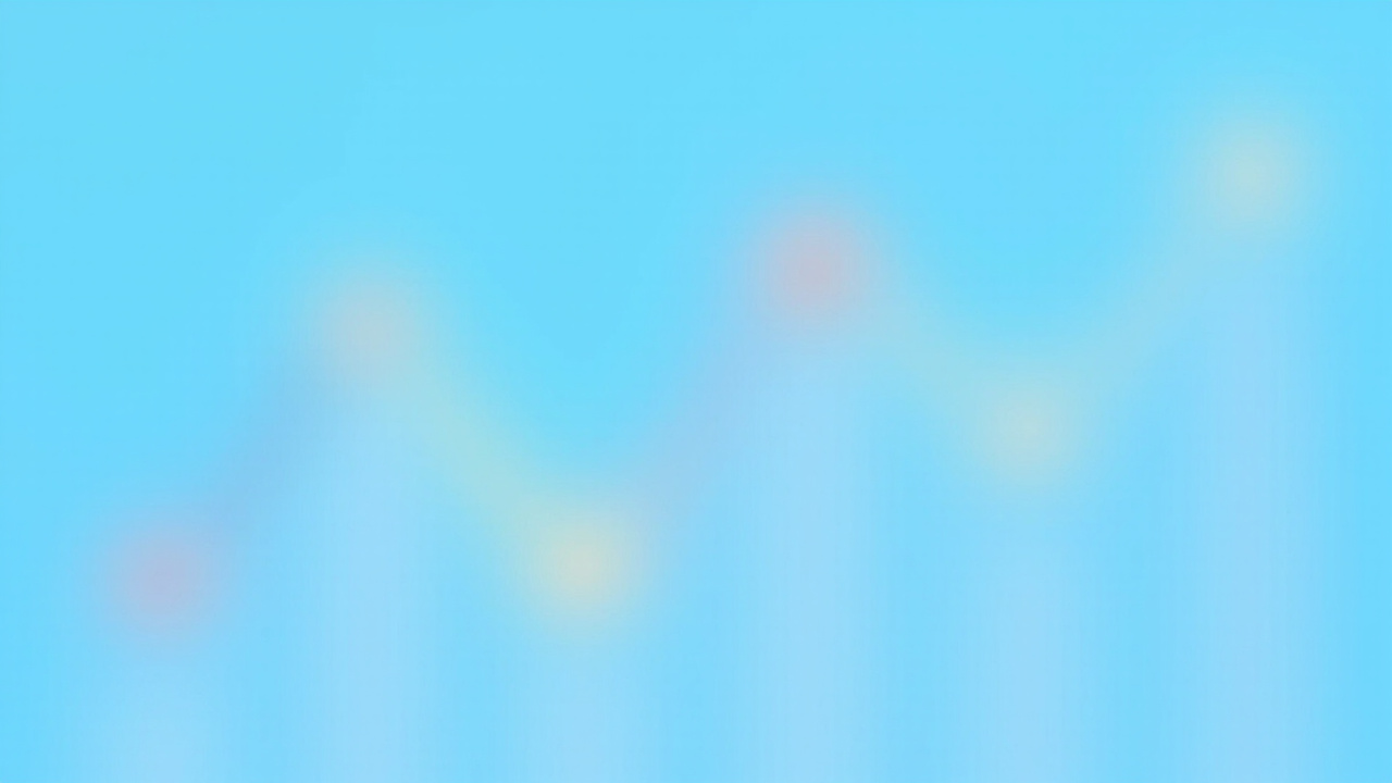 記帳軟體背後的認知陷阱
